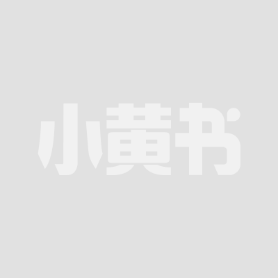 玩偶姐姐露脸1.jpg